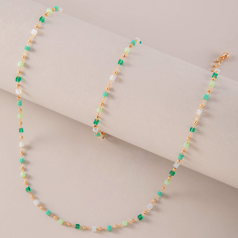 c4caa66f4df8684f8cee2e2c64999b2b
