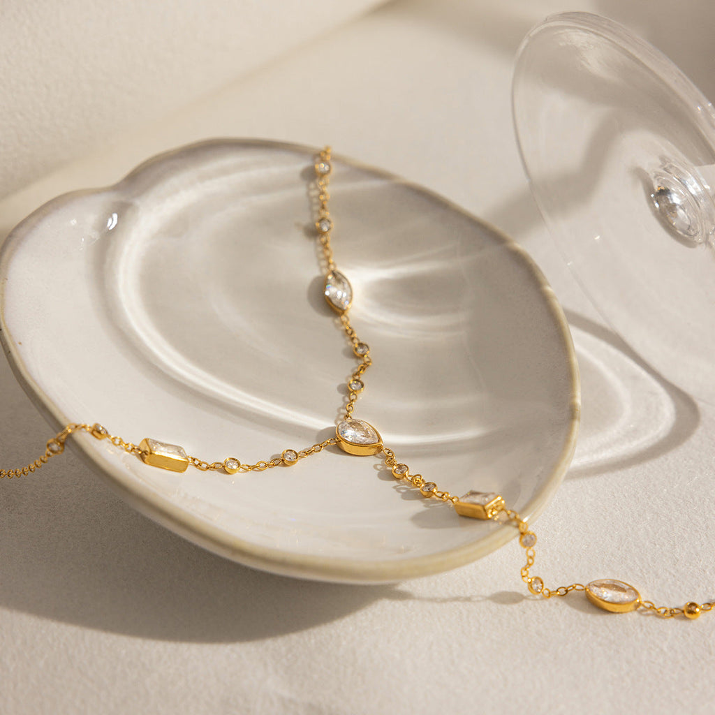 83b95e00f8c057cb929ff26eb5f1ba0f