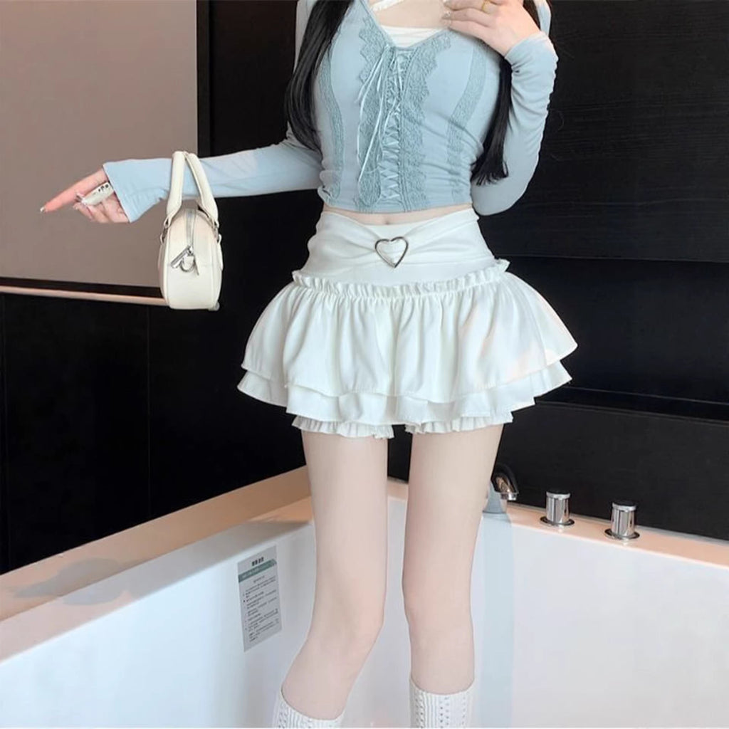 77a1633ed6d36ab57da2c549396306b8