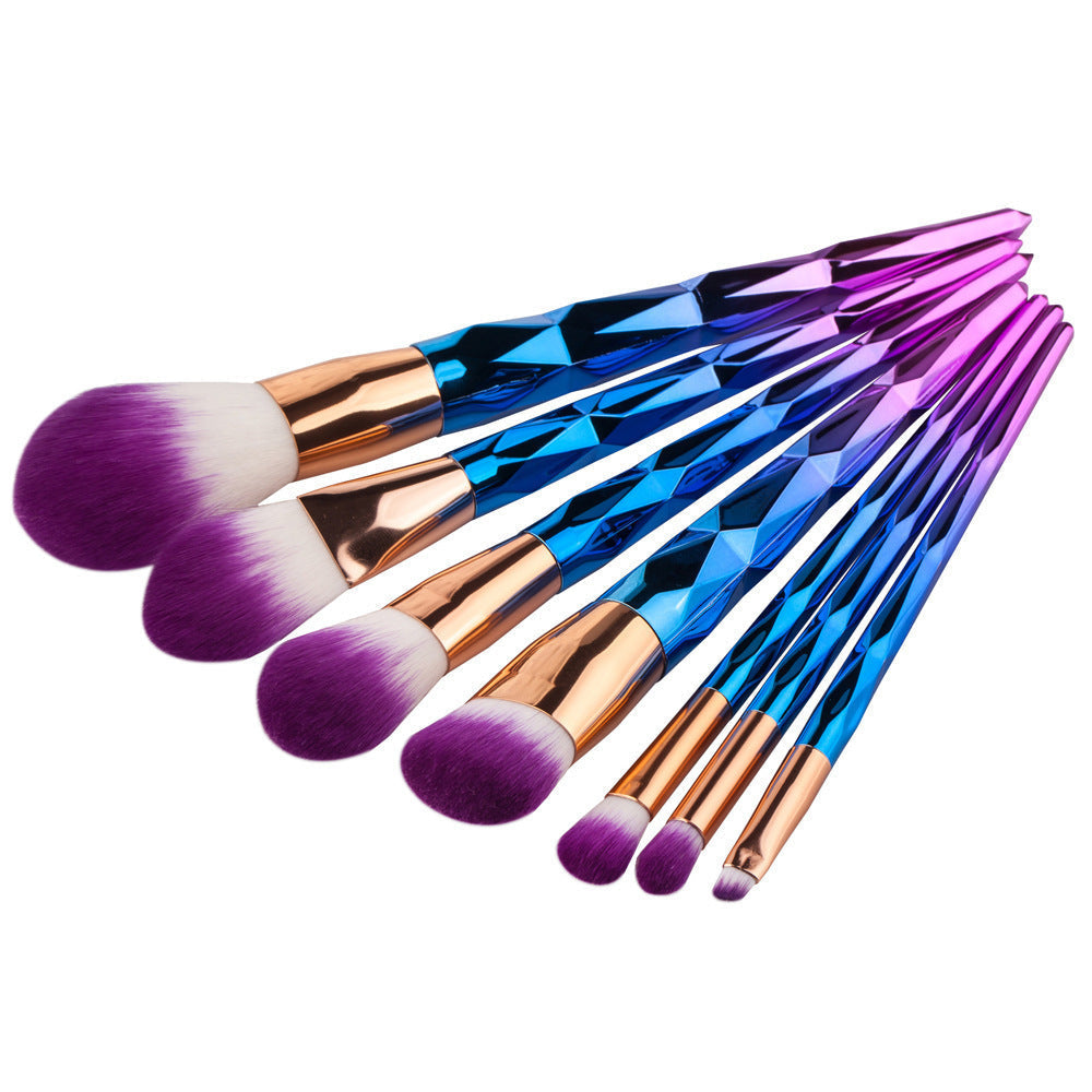 b3622dcac8087f389b6076aad394de70