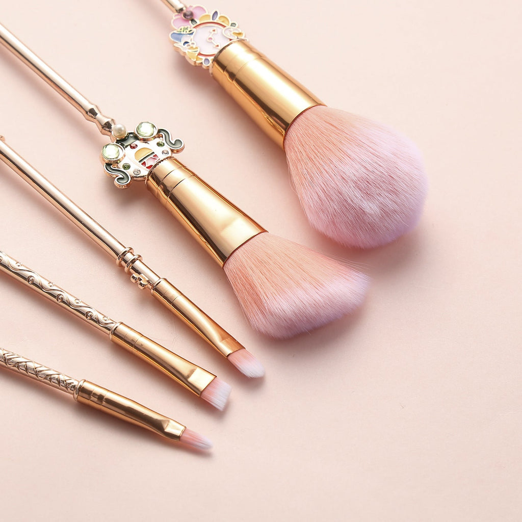 b6add3509f44ebc1f755fc51dae41c70