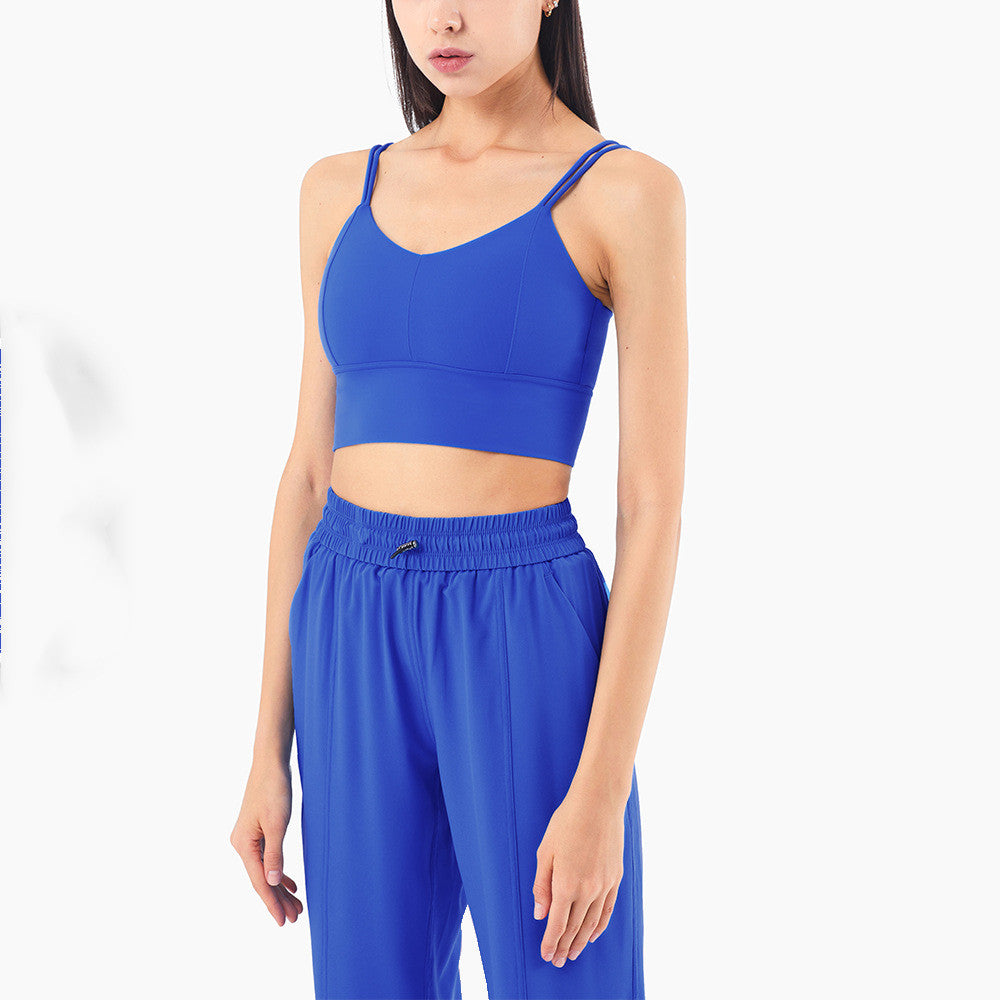 8655af6dc502027c7e87f7714ce69e24