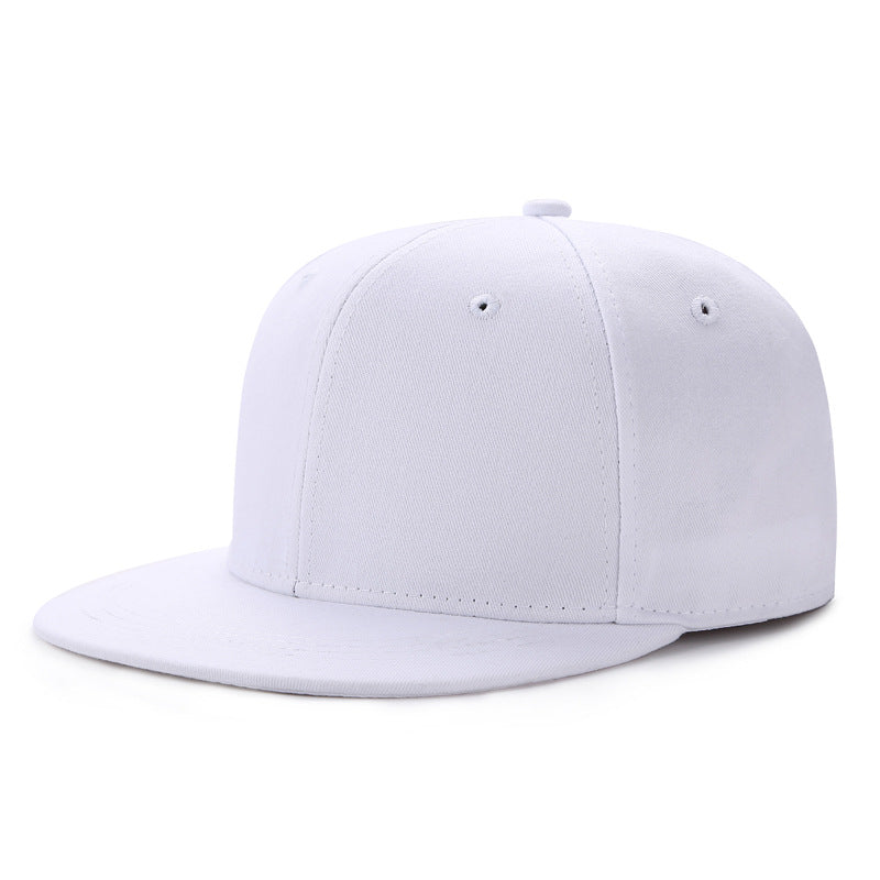 e15127c921d0005235620c3b8bb394cd