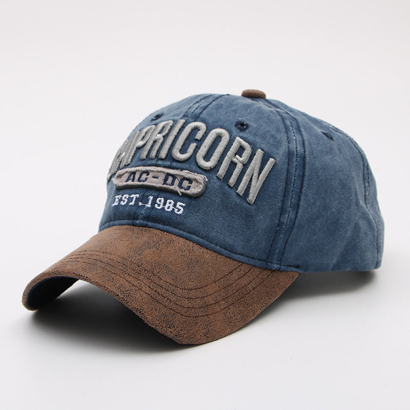 b564f7af7f11c365d54edea88caf0a58