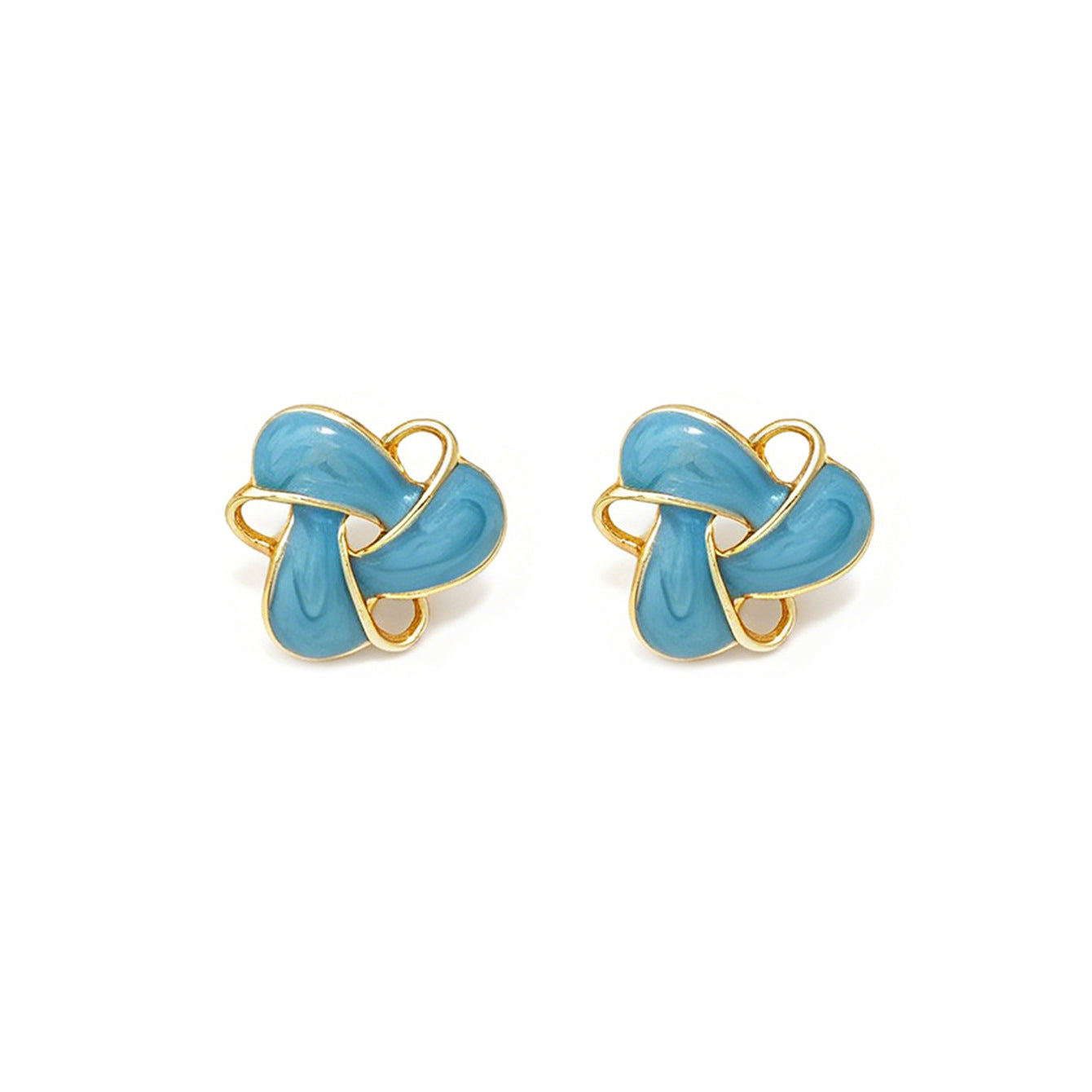 11fbfc7ba404ab871c2042dd76b871ec