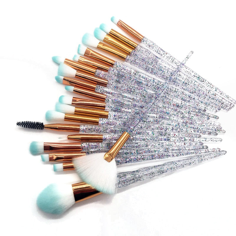 c7c9bacd0ad482988f0b1e73ae1bc8ec
