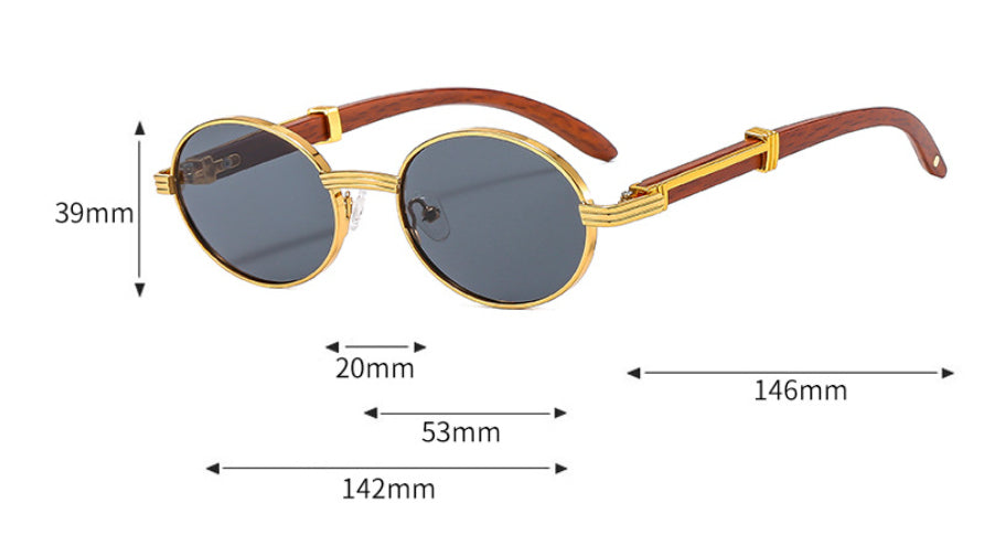 9390ba12d95878845f5a4e7a9d6fb9e1