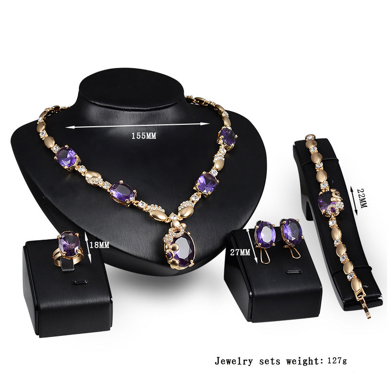 674f8b4b3717f6f2cde7dbe7ad710803