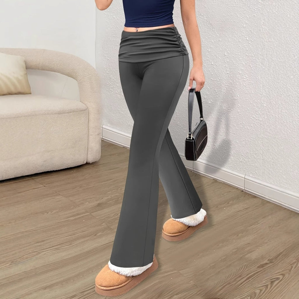 eadf21a9ea05b59e7c139950cca11bbf