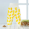 77ee007ce8293ec8aa2a403314f7dca3