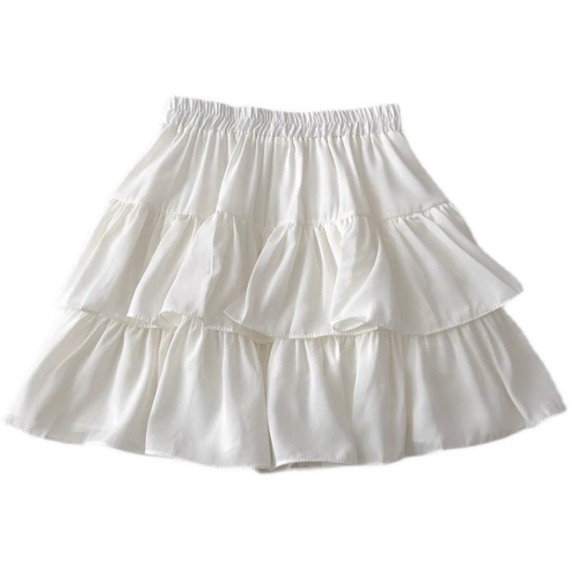 538000efd1812db6195245cad3761725