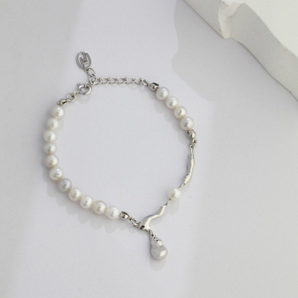 38efa4ca9f657b3d57425bc906063510