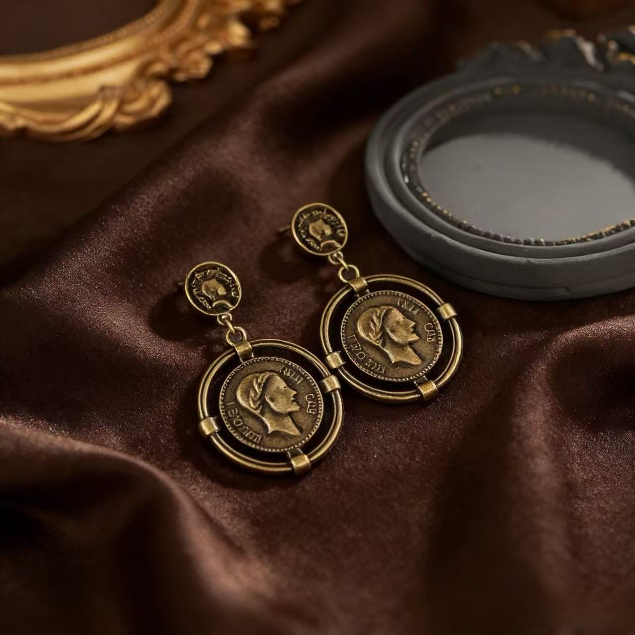 5f4be702cd4ebb6dd391dd92994b138d
