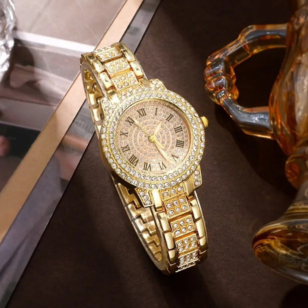 2c27bb9a2f05982ab6535f1492798b40