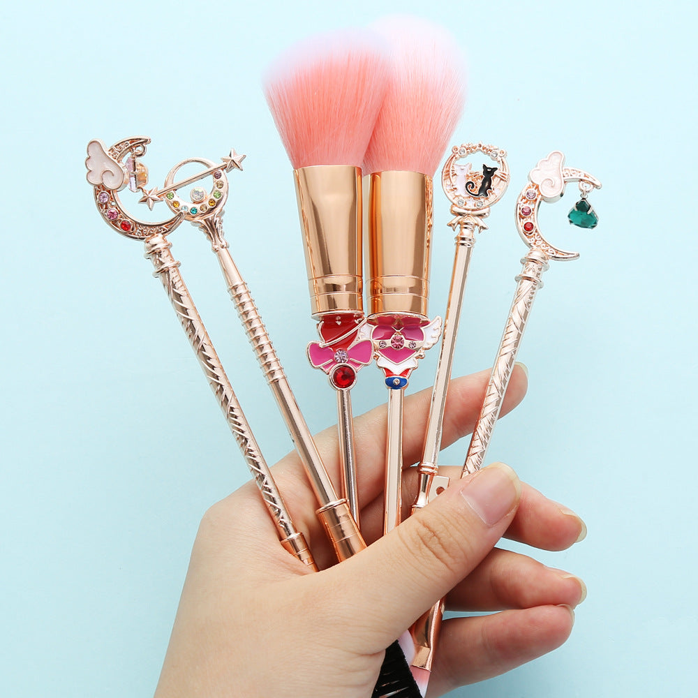 492724ff094c4e7f390c07e2c666280b