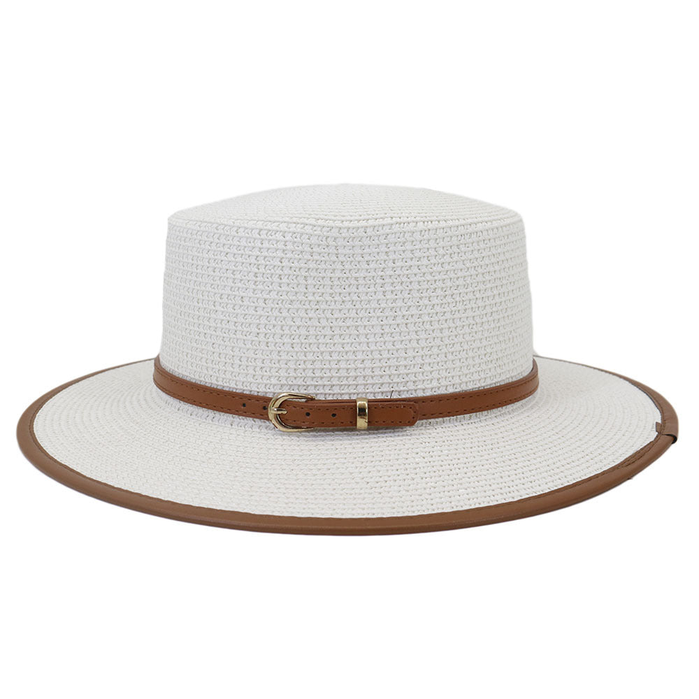 ff6bc6d912142287c2e91eaf5ce11779