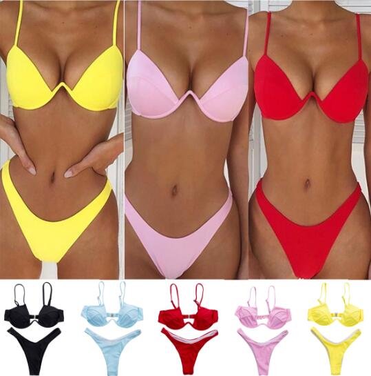 9e1e14d68eec142b3f43e311fbc037bc