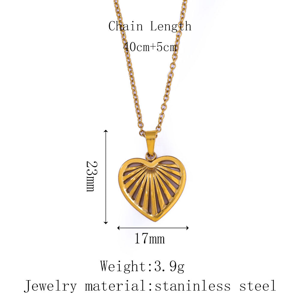ef5fea26ab9312091e510768e70ce379