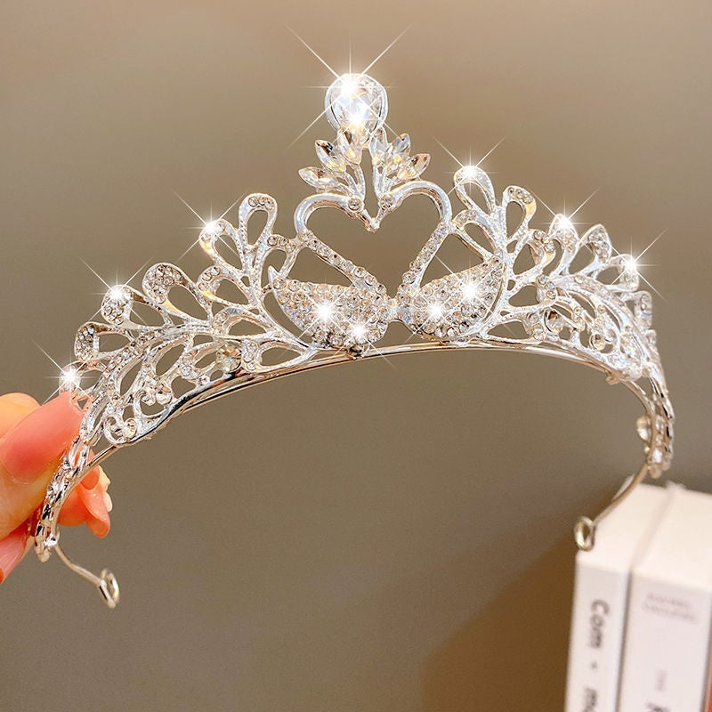 900018964482d8b2292fec7674ea06bd