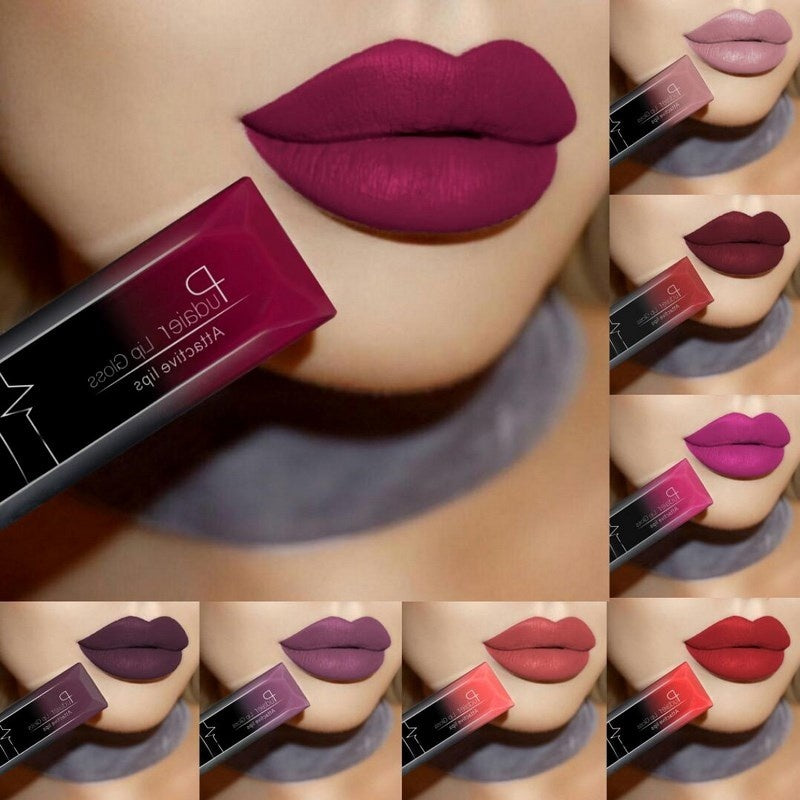 faf6d1cb21993a20cfe5ea843813ad30