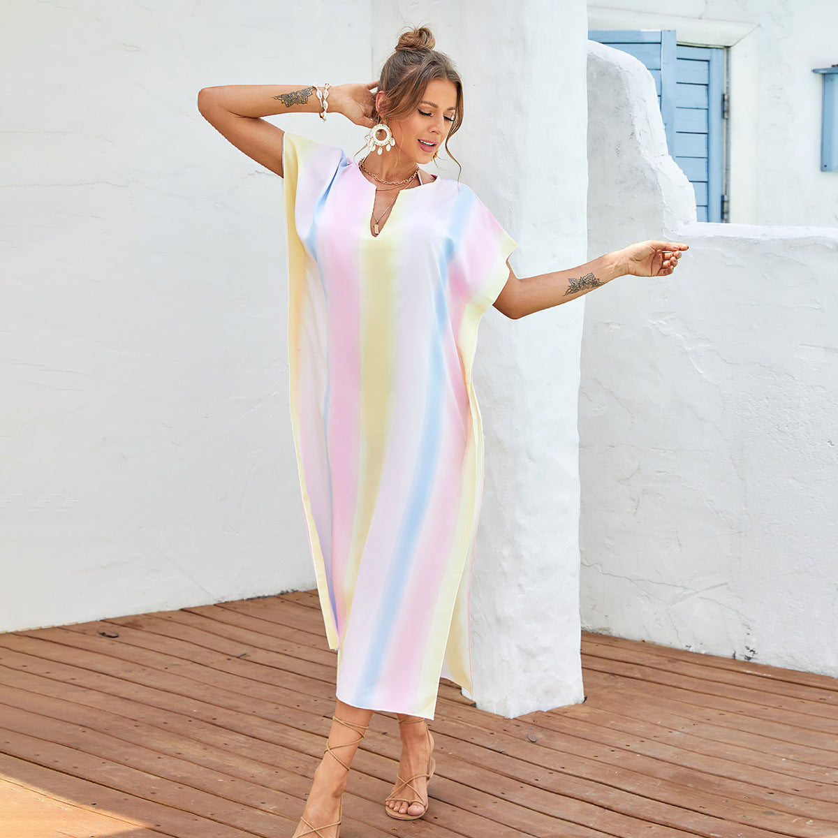 bfa4a419424654f4cfed8aa5dd0d7e72