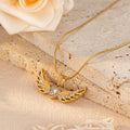 2b2acaed19fa7b6baf08756ac733fde2