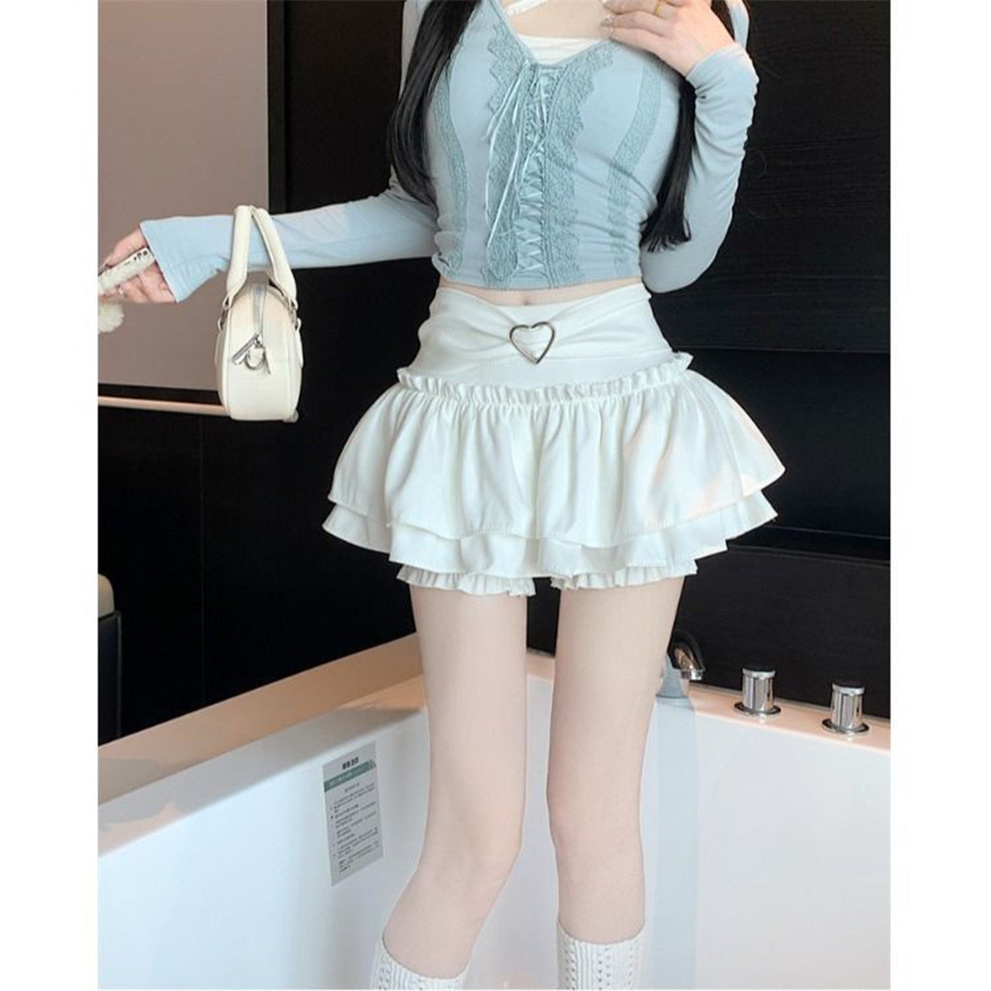 5bc9483dc7ebc35e9565d653220b520c