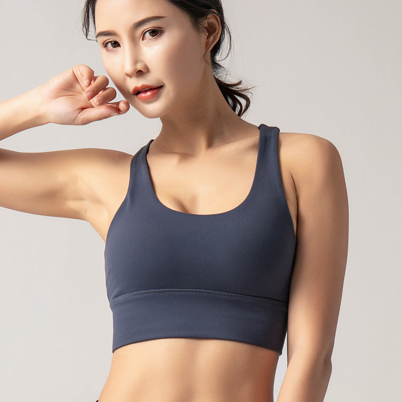 aa46cc1186527041ee8b353c42a59c96