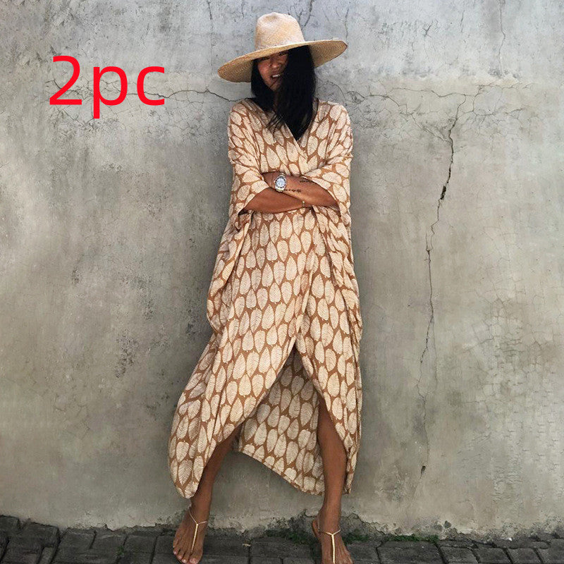 1b561dc691ae2d43a1cef5886a0c781f