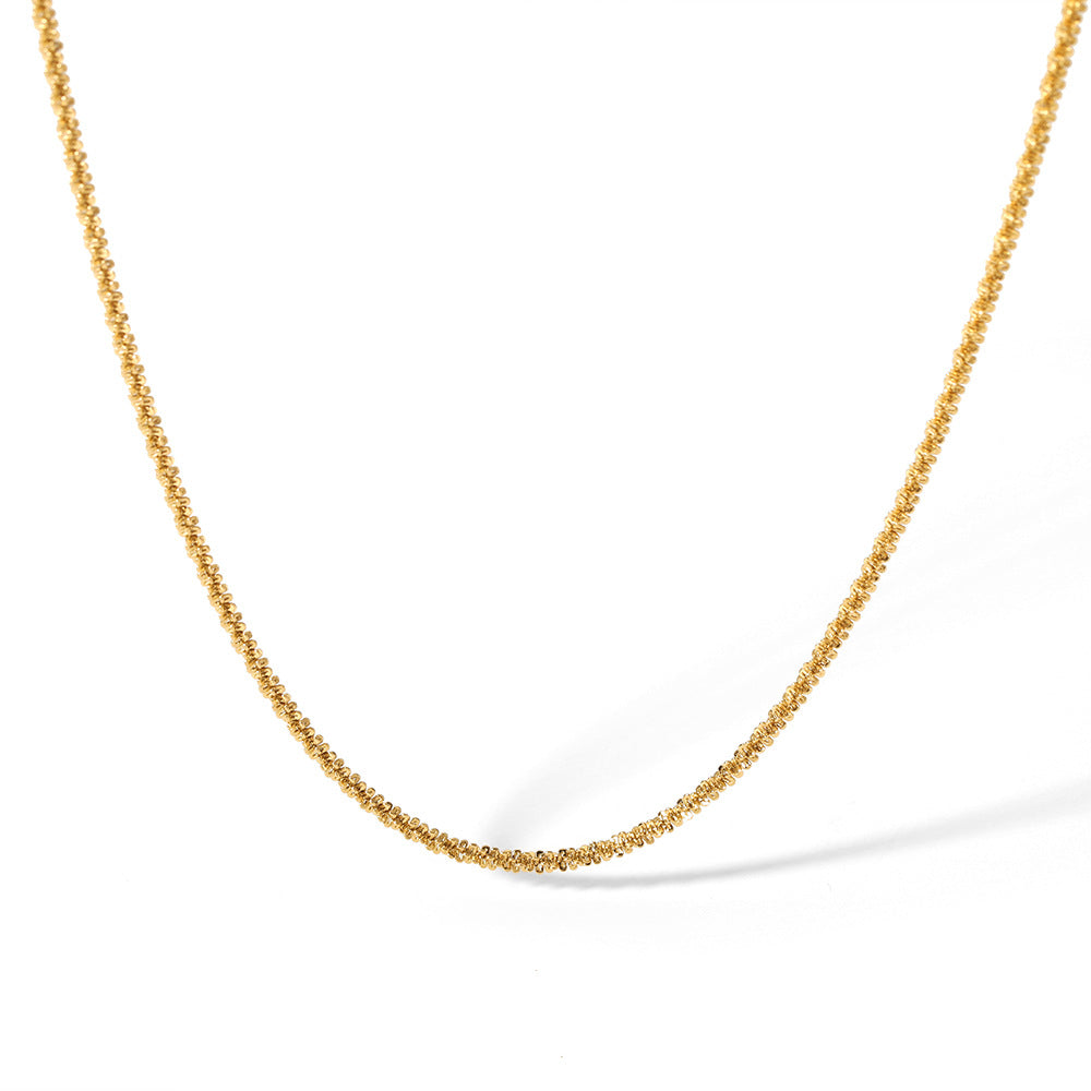 5a2e26d0eafc1c2701ab26cebe614fde