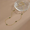 d6cb14f5cc16fdde95c6ff56a24558f8
