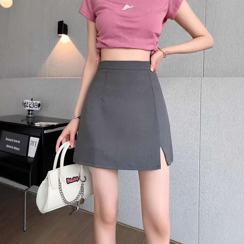 b8909199803c85e568bf6a779530e89a