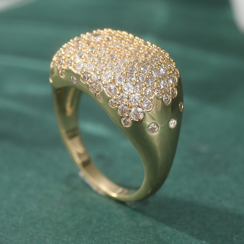 1b004817bacfd2039a27163d4228ddf9