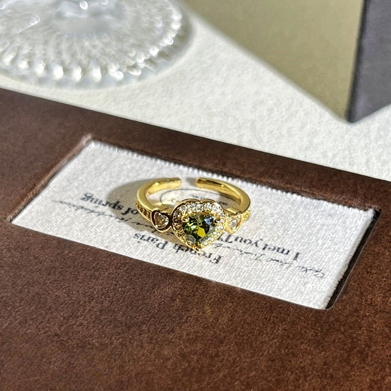 829be02f4875e9c704806701c5534fa2