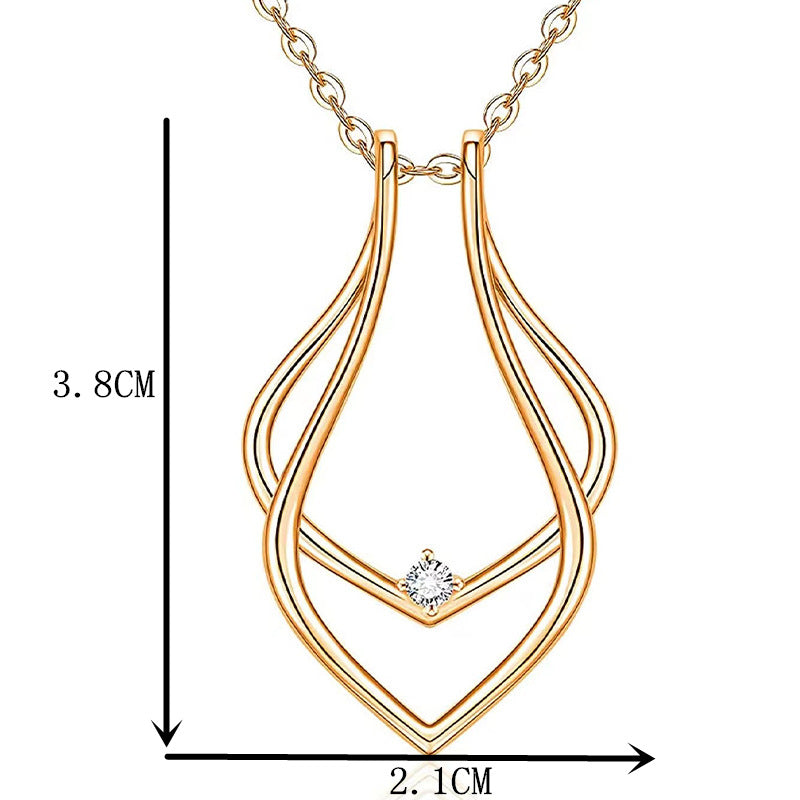 3c15e34e09058d021e3695a1d5c87ea9