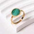 21cc36e169fd5cd0e73101bfa8ff0800