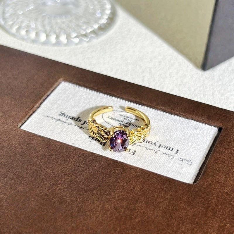 899c27d2149d773450b5ead932a7c779