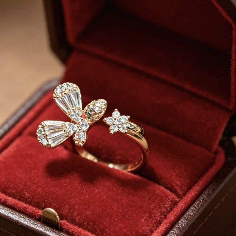 8847c8dbbbfea8cfe4c26bafdde64004