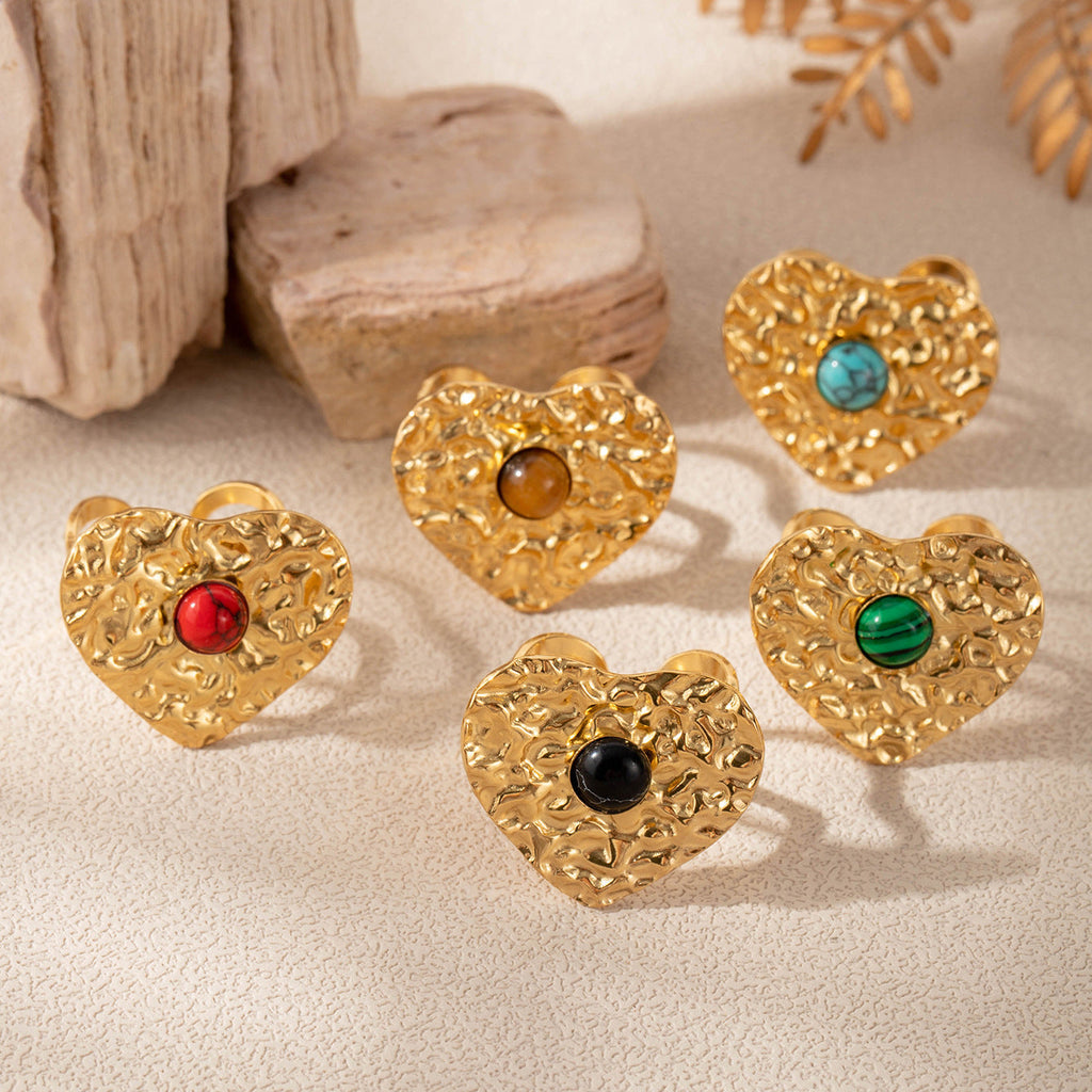 f0188e1d34ff039772b5bee283905465