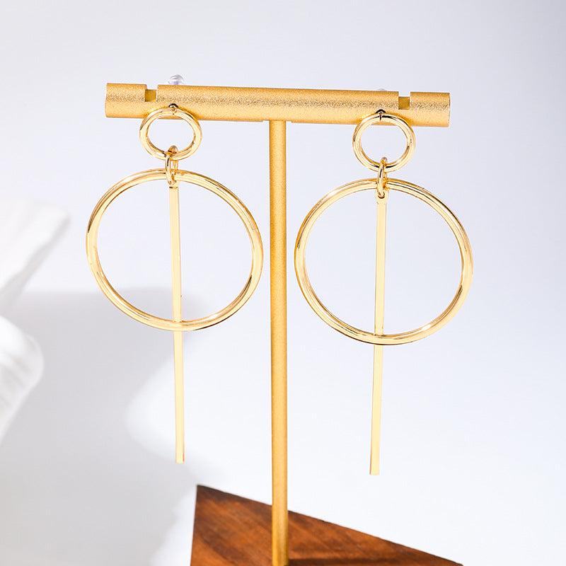 4458c89ca412208cb04a19e1607d5725