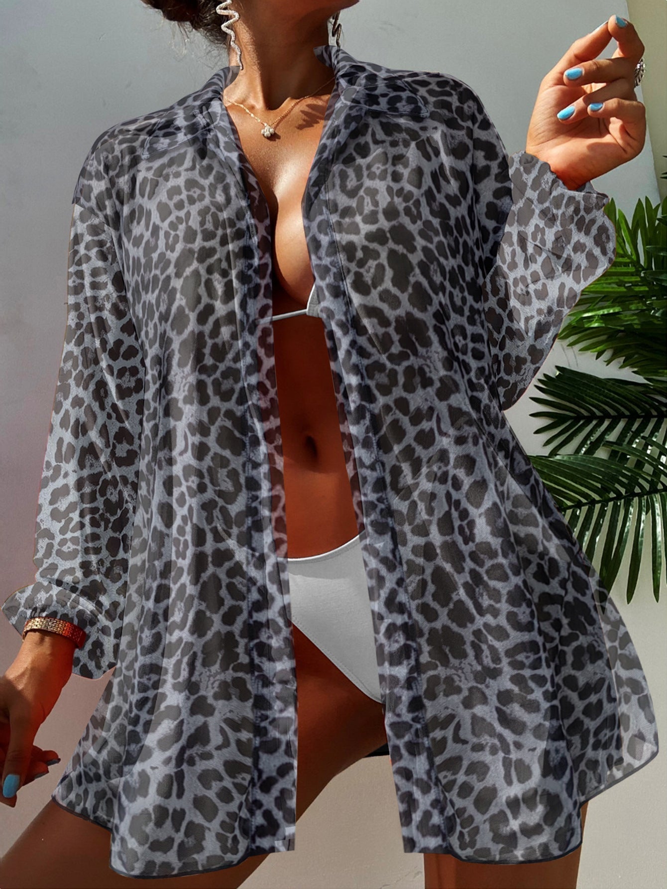 5c4b1be291784806515b5a9097d49d39
