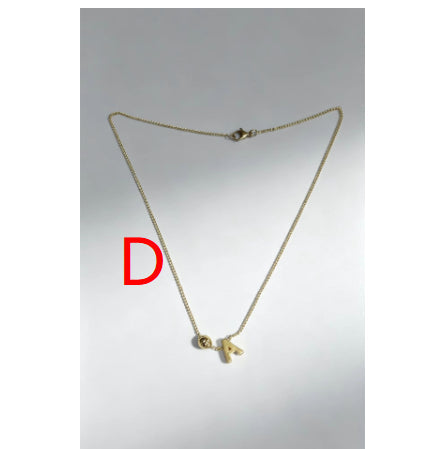 f2707dda4c42beebc6daad314bbf9ed4